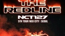 「NCT 127」、ソウル3公演が全席完売…5度目のワールドツアーへ好発進