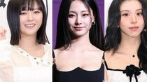 【K-POP+】「完全体」はなぜ重要なのか――「SEVENTEEN」「NCT 127」、そして「TWICE」が示すK-POP再契約の現在地