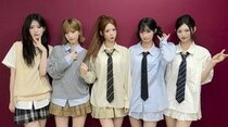 「RESCENE」、「Pretty Girl」が「ショー！ 音楽中心」で地上波初の1位獲得…「これからも初心を忘れない」