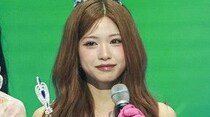 「RESCENE」ゼナ、デビュー前の話題動画拡散に困惑…「大変なことに」