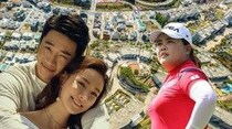 【コラム】クォン・サンウも住宅を所有…韓国のスターと財界人が集う“韓国版ビバリーヒルズ”とは