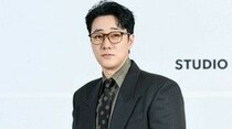 俳優ソ・ジソブ、「エージェント・キム」スタッフ300人に“金”をプレゼント…総額約1億ウォン