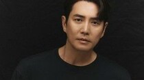 【インタビュー】（2）「エージェント・キム」チュ・サンウク、「殴られても楽しかったですよ」…ソ・ジソブの人柄を絶賛