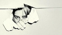【公式】「SHINee」テミン、8月31日にカムバック…新ワールドツアー「LiMiNaL」の開催も決定