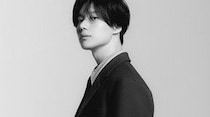 「SHINee」テミン、初の英語シングル「Long Way Home」が米エアプレイチャートにランクイン
