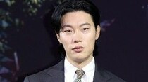 【公式】リュ・ジュンヨル、Galaxy Corporationと専属契約締結…G-DRAGON＆ソン・ガンホと同じ事務所に
