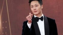 チョン・イル、東京で“偶然”見つかったストリートスナップが話題…日本人写真家も「スタイルがいい」と絶賛