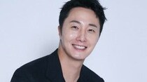 【合同＆個別インタビュー】デビュー20周年のチョン・イル、日本ドラマ初出演作「犯罪者」で新境地となる役柄に挑戦