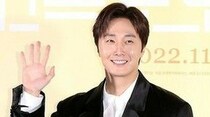 チョン・イル、世界を席巻した「ダルゴナコーヒー」の元祖の嘆き…「特許を取るべきだった」