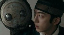 「トングン－呪いの宮－」、Netflix「TOP 10シリーズ」で1位に…「韓国版『ストレンジャー・シングス』みたい」