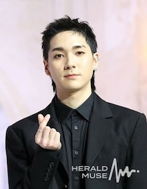 「NU’EST」出身アロン、一般企業に就職していた「午前9時～午後6時勤務」…再結成を示唆する発言も