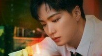 「NU’EST」出身キム・ジョンヒョン、5月に東京でファンミーティング開催決定！