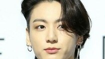 「BTS」Jung Kook、Spotifyでまた新記録…フォロワー2100万人突破、アジアのソロ歌手の新たな歴史
