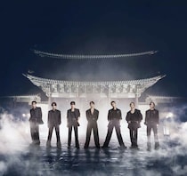 グラミー賞主催者CEOが声明、「BTS」のグラミー不参加表明に「残念だが理解し、尊重する」