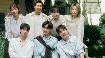 ［韓流］BTS「グラミー賞にエントリーしない」　アジア部門新設を批判か