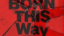 「WayV」、8月10日にカムバック…3回目のツアーは9月12日にソウルで幕開け