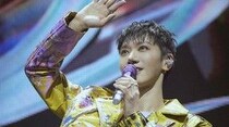 「WayV」・「NCT」メンバーのテン、SMエンタを離れる…グループ活動は継続へ