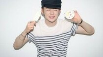 「TOMORROW X TOGETHER」ヨンジュン、その影響力はどこまで…コラボアイスクリーム4万個が完売