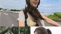 「少女時代」ユリ、「シングル男のハッピーライフ」で済州島での生活を公開…「空虚だったから始めた」
