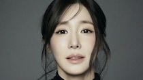 【インタビュー】（3）「少女時代」ティファニー、「GOT7」パク・ジニョンのサプライズ出演に感激「本物のユ・バビが来るとは思わなかった」