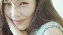 【インタビュー】（2）「少女時代」ティファニー、20周年プロジェクトを予告「準備中」…新ユニット「ヒョリス」の人気にも言及
