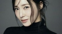 【インタビュー】（1）「少女時代」ティファニー、夫ピョン・ヨハンに感謝「結婚後は精神的に安定」…初日公演にも真っ先に駆けつけ応援