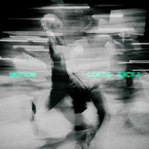 「CORTIS」、本日（31日）新曲「MOTION」をサプライズリリース…Juicy Jとタッグを組んだ