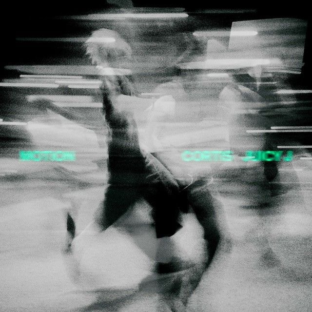 「CORTIS」、本日（31日）新曲「MOTION」をサプライズリリース…Juicy Jとタッグを組んだ