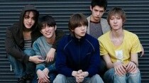 「CORTIS」、Spotifyで2億ストリーミング曲がまた誕生…「FaSHioN」も突破