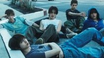 「CORTIS」、Spotify10億ストリーミング達成…デビュー5年以内のボーイズグループ最高記録