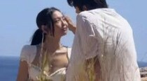 「BLACKPINK」JENNIE、カイとどれだけ仲良いの…スペインで過ごすカップルのようなひととき
