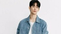 キム・スヒョンのファン連合、韓国の児童福祉団体に子ども用衣類・帽子3800点を寄付