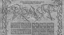 “カムバック”「ALPHA DRIVE ONE」、青春の葛藤を予告…「少年BEAST」プロモーションスケジューラー公開