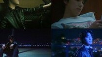 「SEVENTEEN」DINO、“サブキャラ”PICHEOLINとして始動…15日に先行公開曲をリリース
