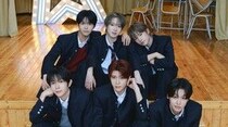 「NCT WISH」、日本のヒット曲をリメイク「BOY MEETS GIRL」本日（22日）公開