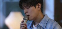 「Stray Kids」、新曲「Back Then」を先行公開…「あれこれ」すべて詰め込んだ