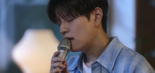 「Stray Kids」、新曲「Back Then」を先行公開…「あれこれ」すべて詰め込んだ