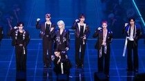 ［韓流］Stray Kids　ワールドツアーのソウル公演盛況