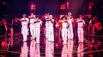 「Stray Kids」、ソウル・KSPO DOMEで5公演を成功裏に終了…「止まることなく走り続けるエネルギーをもらった」