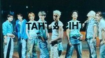 「Stray Kids」、「THIS & THAT」で証明する自主プロデュースへの自信