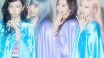 「aespa」、爽やかな魅力の新曲「KISS N TELL」で日本のオリコンで1位に…日本中を虜に