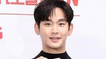キム・スヒョン、児童福祉法違反容疑で嫌疑なし…故キム・セロンさんとの未成年交際疑惑に一区切り