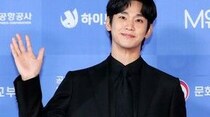 俳優キム・スヒョン、児童福祉法違反嫌疑なしで不起訴に…警察側“キム・セロンさん未成年時代の交際疑惑”不送致
