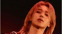 「BTS」Jimin、米ビルボードが絶賛…「まばゆいシルバーヘア、王子のようなオーラ」
