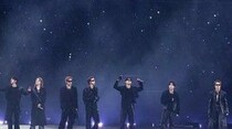英「ガーディアン」、「BTS」のラスベガス公演が約496億円の経済効果を創出