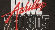 「NOWZ」、“サラダ姿”から華麗に変身…8月5日デジタルシングル「Achilles」発売