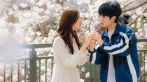 チョン・ヘイン、自称“彼氏”に！？ハヨンとの胸キュン同居生活がスタート＝『恋は飴模様』