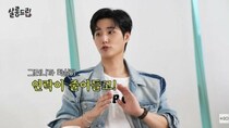 「DAY6」Young K、親友だからできる暴露…「ホ・ナムジュン、スターになってから連絡が少なくなった」