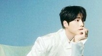 「DAY6」Young K、アルバム活動を成功裏に終了…14日〜16日ソロツアー開催