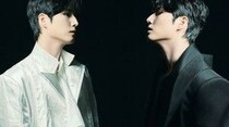 「DAY6」Young K、「待ちに待ったニューアルバム、期待とワクワクでいっぱい」…2ndフルアルバムの発売にあたっての感想語る